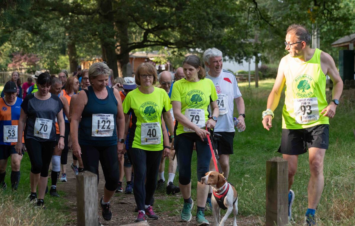 Langley Park - NBS2022-039